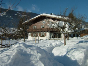 Ferienhaus Mandl, Maishofen, Österreich